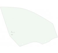 BMW X1 F48 2015-2022 Боковое стекло переднее правое (пассажирской двери) GS 1450 D302-S SEKURIT (Франция)