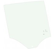 BMW X1 F48 2015-2022 Боковое стекло заднее правое (опускное) GS 1450 D304 XYG (КНР)