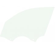 BMW X3 G01 2017-2024 Боковое стекло переднее левое (водительской двери) GS 1446 D301-S SEKURIT (Франция)