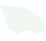 BMW X3 G01 2017-2024 Боковое стекло переднее правое (пассажирской двери) GS 1446 D302-S SEKURIT (Франция)