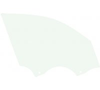 BMW X3 G01 2017-2024 Боковое стекло переднее правое (пассажирской двери) GS 1446 D302 XYG (КНР)