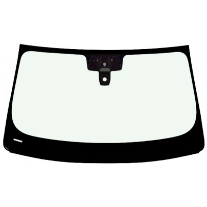 BMW X4 G02 2018-2022 Лобове скло (з датчиком дощу, камера, молдинг) 1546972A XYG (КНР)