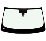 BMW X4 G02 2022- Лобове скло (з датчиком дощу, камера, проекція, молдинг) 90778A GUARDIAN (США)