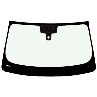 BMW X4 G02 2022- Лобове скло (з датчиком дощу, камера, проекція, молдинг) 90778A GUARDIAN (США)