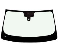 BMW X4 G02 2022- Лобове скло (з датчиком дощу, камера, молдинг) 204717A SEKURIT (Франція)