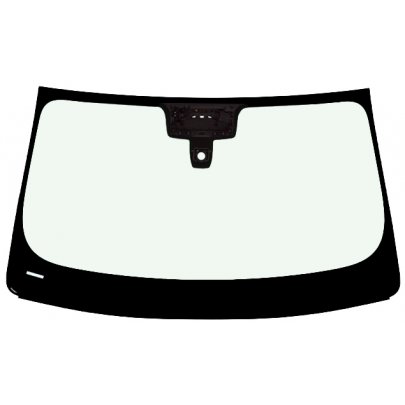 BMW X4 G02 2022- Лобове скло (з датчиком дощу, камера, молдинг) 204717A SEKURIT (Франція)