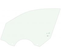 BMW X4 G02 2018- Боковое стекло переднее левое (водительской двери) 67558A SEKURIT (Франция)