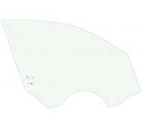 BMW X4 G02 2018- Боковое стекло переднее правое (пассажирской двери) 67559A SEKURIT (Франция)