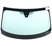 BMW X7 G07 2019-2022 Лобове скло (з датчиком дощу, камера, молдинг) 71061A SEKURIT (Франція)