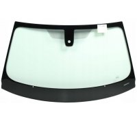 BMW X7 G07 2019- Лобовое стекло (с датчиком дождя, проекция, молдинг) GS 1443 D15 XYG (КНР)