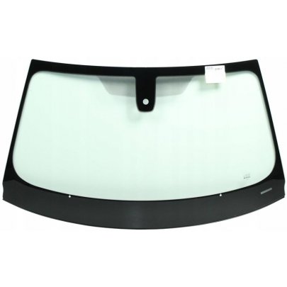 BMW X7 G07 2019- Лобовое стекло (с датчиком дождя, проекция, молдинг) GS 1443 D15 XYG (КНР)