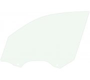 BMW X7 G07 2019- Бокове скло переднє ліве (водійської дверки, гартоване) GS 1443 D301 XYG (КНР)