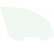 BMW X7 G07 2019- Бокове скло переднє праве (пасажирської дверки, гартоване) GS 1443 D302 XYG (КНР)