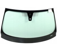 BMW X6 G06 2019-2023 Лобовое стекло (с датчиком дождя, камера, проекция, молдинг) 90863A PILKINGTON (Великобритания)