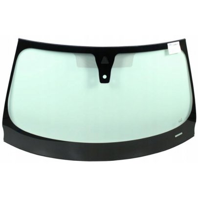 BMW X6 G06 2019-2023 Лобове скло (з датчиком дощу, камера, молдинг) 207039A PILKINGTON (Великобританія)