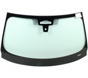 BMW X6 G06 2019-2023 Лобовое стекло (с датчиком дождя, камера, молдинг) WS1111991BN Safe Glass (Украина)