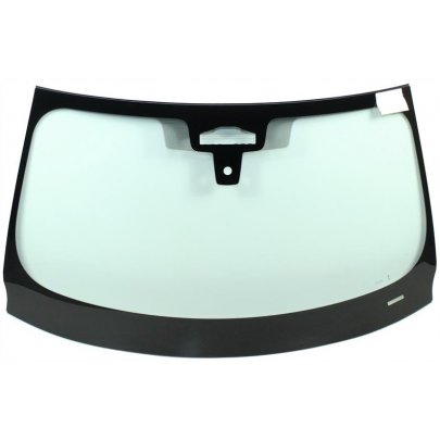 BMW X6 G06 2019-2023 Лобовое стекло (с датчиком дождя, камера, молдинг) WS1111991BN Safe Glass (Украина)