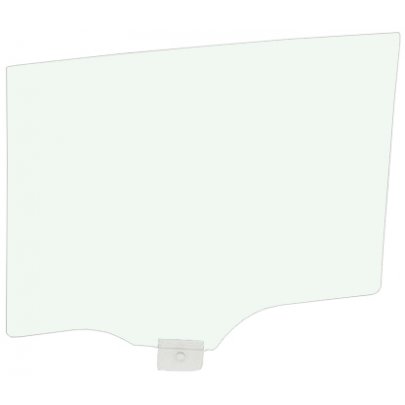 BMW X7 G07 2019- Боковое стекло заднее левое (опускное, триплекс) GS 1444 D303 XYG (КНР)