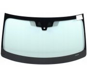 BMW 7 G11 / G12 2015-2018 Лобове скло (з датчиком дощу, камера, молдинг) WS1110923BN Safe Glass (Україна)