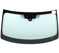 BMW 7 G11 / G12 2015-2018 Лобовое стекло (с датчиком дождя, камера, молдинг) 64973A SEKURIT (Франция)