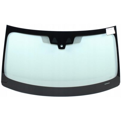 BMW 7 G11 / G12 2015-2018 Лобове скло (з датчиком дощу, камера, молдинг) WS1110923BN Safe Glass (Україна)