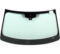 BMW 7 G11 / G12 2019-2022 Лобове скло (з датчиком дощу, камера, молдинг) WS1110928BN Safe Glass (Україна)