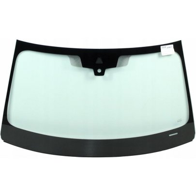 BMW 7 G11 / G12 2019-2022 Лобове скло (з датчиком дощу, камера, молдинг) WS1110928BN Safe Glass (Україна)