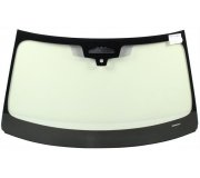 BMW 7 G11 / G12 2019-2022 Лобове скло (з датчиком дощу, камера, проекція, молдинг) 204808A PILKINGTON (Великобританія)