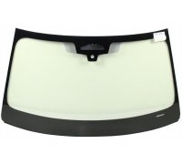 BMW 7 G11 / G12 2019-2022 Лобове скло (з датчиком дощу, камера, проекція, молдинг) 204808A PILKINGTON (Великобританія)