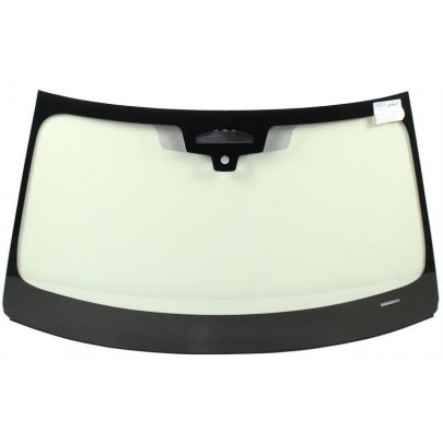 BMW 7 G11 / G12 2019-2022 Лобове скло (з датчиком дощу, камера, проекція, молдинг) 204808A PILKINGTON (Великобританія)