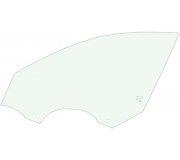 BMW 7 G11 / G12 2015-2022 Боковое стекло переднее левое (водительской двери) 64974A SEKURIT (Франция)