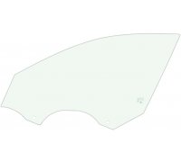 BMW 7 G11 / G12 2015-2022 Боковое стекло переднее левое (водительской двери) 64974A SEKURIT (Франция)