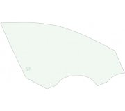 BMW 7 G11 / G12 2015-2022 Боковое стекло переднее правое (пассажирской двери) 64975A SEKURIT (Франция)