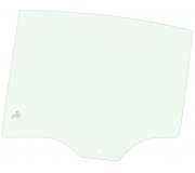 BMW 7 G11 2015-2022 Боковое стекло заднее левое (опускное) 64976A SEKURIT (Франция)