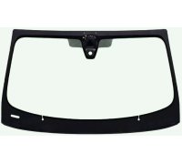 BMW 8 G15 2018- Лобовое стекло (с датчиком дождя, камера, молдинг) 32026T XYG (КНР)