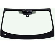 BMW 8 G15 2018- Лобовое стекло (с датчиком дождя, камера, молдинг) 32027T XYG (КНР)