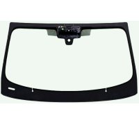 BMW 8 G15 2018- Лобовое стекло (с датчиком дождя, камера, молдинг) 78736A PILKINGTON (Великобритания)