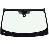 BMW 8 G16 GRAN COUPE 2019- Лобовое стекло (с датчиком дождя, камера, молдинг) 33664T XYG (КНР)