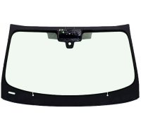 BMW 8 G16 GRAN COUPE 2019- Лобовое стекло (с датчиком дождя, камера, молдинг) 33665T XYG (КНР)