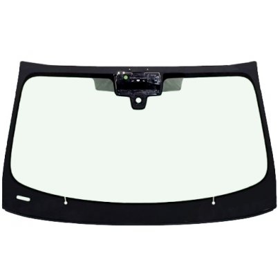 BMW 8 G16 GRAN COUPE 2019- Лобовое стекло (с датчиком дождя, камера, проекция, молдинг, антиблик) 206674A PILKINGTON (Великобритания)