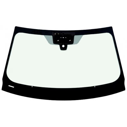 BMW 4 G22 / G82 2020- Лобове скло (з датчиком дощу, камера, молдинг) 204720A SEKURIT (Франція)