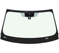 BMW I4 2021- Лобове скло (з датчиком дощу, камера, молдинг) 204729A SEKURIT (Франція)