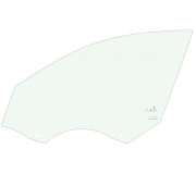 BMW 5 G30 / G31 2017-2024 Боковое стекло переднее левое (водительской двери) GS 1447 D301 XYG (КНР)