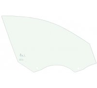 BMW 5 G30 / G31 2017-2024 Боковое стекло переднее правое (пассажирской двери) GS 1447 D302 XYG (КНР)