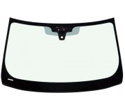 BMW 6 GT G32 2020-2023 Лобове скло (з датчиком дощу, камера) 204711A SEKURIT (Франція)