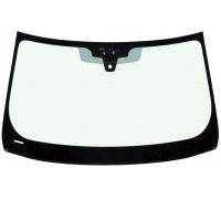 BMW 6 GT G32 2020-2023 Лобовое стекло (с датчиком дождя, камера) 204711A SEKURIT (Франция)