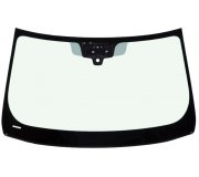 BMW 6 GT G32 2020-2023 Лобове скло (з датчиком дощу, камера) 204712A SEKURIT (Франція)