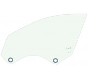 BMW 6 GT G32 2017-2023 Боковое стекло переднее левое (водительской двери) 71473A SEKURIT (Франция)