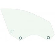 BMW 6 GT G32 2017-2023 Боковое стекло переднее правое (пассажирской двери) 71474A SEKURIT (Франция)