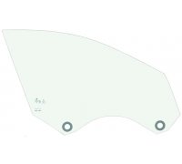 BMW 6 GT G32 2017-2023 Бокове скло переднє праве (пасажирської дверки) 71474A SEKURIT (Франція)